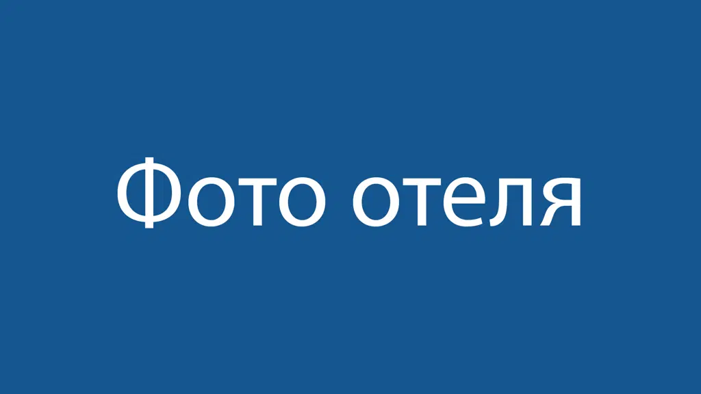 About hotel image